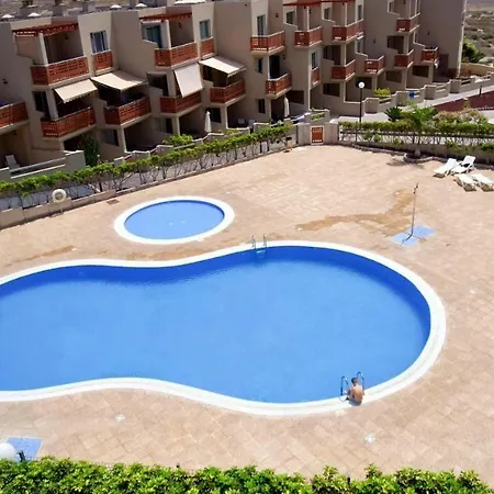 Okeanos Sea View 1 Bedroom Vr-s شقة