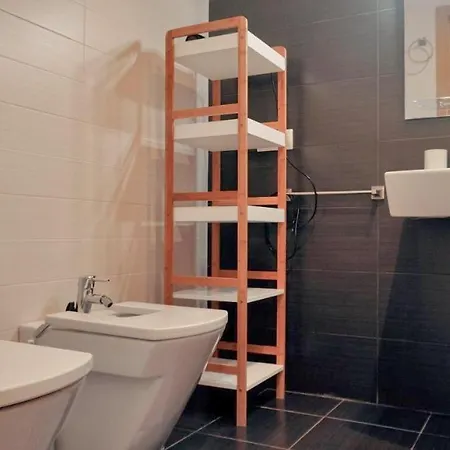 شقة Okeanos Sea View 1 Bedroom Vr-s