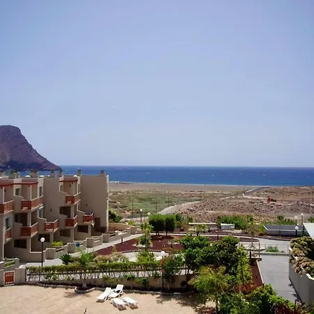 Okeanos Sea View 1 Bedroom Vr-s شقة *