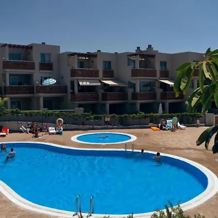 شقة Okeanos Sea View 1 Bedroom Vr-s